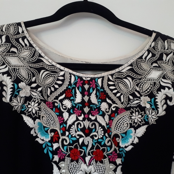 Top - Picture 9 of 10